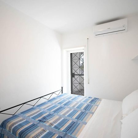 Апартаменти Wepuglia - Dimora Capitolo Монополі Екстер'єр фото